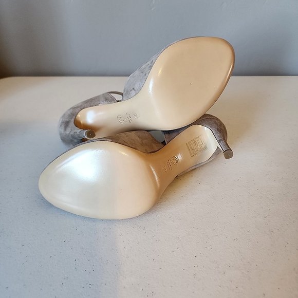 M.Gemi "NEW" - Picture 10 of 16